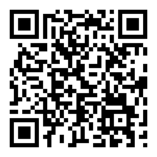 東豊住宅 LINE QRコード